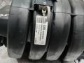 коллектор впускной Opel Zafira 2 поколение (B) [рестайлинг] 2008, 1.8 л., бензин, МКПП, 55563685 - фото №2
