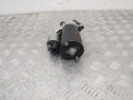 стартер Audi A4 B7 2007, 2.0 л., дизель, 0001109064 - фото №3