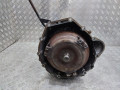 КПП автоматическая (АКПП) Mercedes-Benz CLK-Класс W208/A208 1998, 2.0 л., M 111.945, бензин, АКПП, 722602 - фото №3