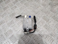 блок управления USB BMW 7 серия F01/F02 2012, 3.0 л., дизель, 9200503 - фото №2