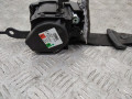 ремень безопасности BMW 7 серия G11/G12 2018, 630704600C, 7434181 - фото №3