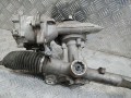 рулевая рейка BMW X1 F48 2019, 5A12B90, 38218113 - фото №3