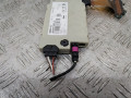 усилитель антенны BMW 7 серия F01/F02 2012, 3.0 л., дизель, 9267085 - фото №2
