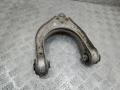 рычаг подвески Mercedes-Benz E-Класс W211/S211 2005, 2113309007 - фото №3