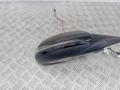 зеркало наружное правое Mercedes-Benz C-Класс W205/S205/C205 2016, A2058104202 - фото №6