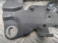 петля капота левая BMW 7 серия F01/F02 2012, 3.0 л., дизель, 7250805 - фото №3