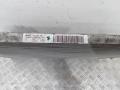 радиатор (основной) Mercedes-Benz S-Класс W222/C217/A217 2014, A0995003603 - фото №3