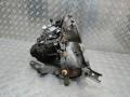 КПП механическая (МКПП) Opel Corsa D 2008, 1.2 л., A 12 XER, бензин, МКПП, 55565177, W429, B11281298AKTW429 - фото №4
