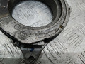 натяжитель BMW 3 серия G20 2021, 90053749 - фото №2