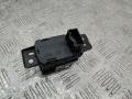 кнопка ручного тормоза (ручника) Renault Megane 4 поколение 2019, 363216544R - фото №3