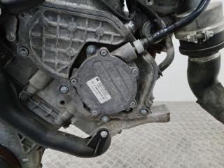 насос вакуумный Mercedes-Benz A-Класс W169 2006, 2.0 л., OM 640.940, дизель, МКПП, A6402300365