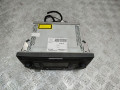 магнитола Ford Transit 7 поколение 2007, 4M5T18K931CD - фото №2