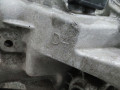 КПП механическая (МКПП) Nissan X-Trail T32 2016, 1.6 л., дизель, полный привод, 4BR, 4BR7D, 4BR1 - фото №5