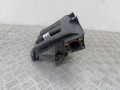 коллектор впускной BMW 3 серия E90/E91/E92/E93 2006, 2.0 л., дизель, 7795393 - фото №2