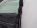дверь передняя правая Hyundai i30 1 поколение [рестайлинг] 2010 - фото №10