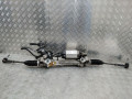 рулевая рейка Opel Astra J 2012, 7805501451 - фото №2