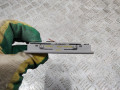 фонарь салона (плафон) BMW 7 серия F01/F02 2012, 3.0 л., дизель, 9163766 - фото №3