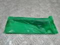 форсунка Toyota Yaris XP9 2006, 1.4 л., дизель, 0445110262 - фото №3
