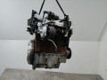 двигатель Renault Kangoo 2 поколение 2012, 1.5 л., K9K 806, дизель, K9K806, K9KD806 - фото №5