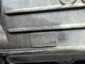 КПП автоматическая (АКПП) Mercedes-Benz S-Класс W221 2007, 3.0 л., дизель, АКПП, 722902, 2212709801 - фото №8