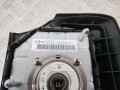 подушка безопасности водителя Isuzu Elf 6 поколение [2-й рестайлинг] 2021 - фото №3