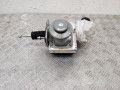 блок ABS BMW X1 U11 2022, 5A75D99 - фото №6