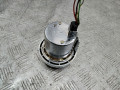 часы Porsche Boxster 987 2006, 98764130110 - фото №5
