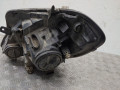 фара правая Mercedes-Benz Sprinter 2 поколение (W906) 2013, A9068202661 - фото №5