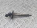 форсунка Audi A6 4F/C6 2006, 3.0 л., дизель, 0445115078 - фото №2