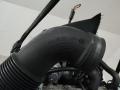 патрубок воздушного фильтра (в двигателе) Mercedes-Benz A-Класс W169 2004, 2.0 л., OM 640.940, дизель, МКПП, A6400900829 - фото №2
