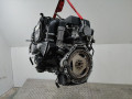 двигатель Mercedes-Benz C-Класс W203/S203/CL203 [рестайлинг] 2005, 1.8 л., M 271.940, бензин, АКПП, 271940 - фото №7