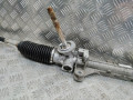 рулевая рейка Renault Megane 3 поколение 2011, 490017022R, A0013511 - фото №3