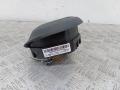 подушка безопасности водителя Mercedes-Benz GLC-Класс X253/C253 2019, 634032100 - фото №3