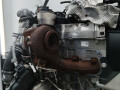 турбина Volkswagen Polo 5 поколение [рестайлинг] 2015, 1.4 л., CUSB, дизель, BV30, VB50315399 - фото №3