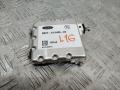 камера переднего обзора Ford Transit 8 поколение 2015, BK2T19H406AE - фото №3