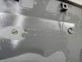 молдинг крыла Mercedes-Benz Sprinter 2 поколение (W906) 2011, A9066901682 - фото №4