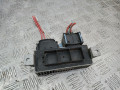 реле накала свечей Renault Master 3 поколение 2012, 2.3 л., M9T 870, дизель, МКПП, 8200558438 - фото №5