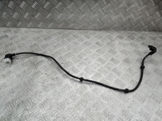 проводка Mercedes-Benz S-Класс W222/C217/A217 2017, A2225401205, A2225450926