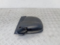 зеркало наружное левое Mercedes-Benz Vito W639 2008, 232636043 - фото №5