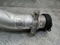 горловина топливного бака Porsche Boxster 987 2006, кабриолет, 99720104306 - фото №2