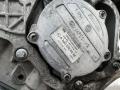насос вакуумный Mercedes-Benz A-Класс W169 2004, 2.0 л., OM 640.940, дизель, МКПП, A6402300365 - фото №2