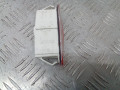 фонарь салона (плафон) Renault Laguna 3 поколение 2007, 8200003263B - фото №3