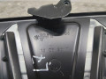 усилитель музыкальный BMW 7 серия F01/F02 2012, 3.0 л., дизель, 9153135 - фото №5