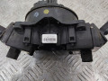 переключатель подрулевой (стрекоза) BMW X3 E83 2005, 8376443 - фото №5
