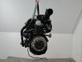двигатель Renault Kangoo 2 поколение 2013, 1.5 л., K9K 608, дизель, K9KB608, K9K608 - фото №4