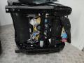 салон (комплект сидений) Mercedes-Benz C-Класс W205/S205/C205 2014 - фото №10