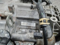 КПП автоматическая (АКПП) Honda Accord 8 поколение 2011, 2.4 л., бензин, MM7A - фото №5