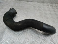 патрубок интеркулера Audi A4 B8/8K 2010, 2.0 л., бензин, 8K0145738 - фото №3