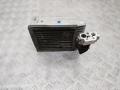 испаритель кондиционера Audi Q7 4L 2007, 52418115 - фото №5
