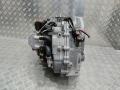 КПП автоматическая (АКПП) Renault Laguna 3 поколение 2010, 2.0 л., M9R 815, дизель, АКПП, 8200584877, AJ0004 - фото №4